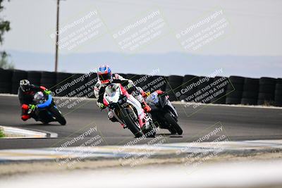 media/Apr-18-2025-TrackDaz (Fri) [[45f5874c44]]/B Group/Session 4 (Turn 6 - Outside)/
